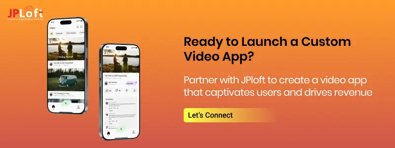 Ready to Launch a Custom Video App_ CTA3